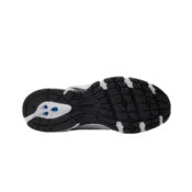 New-Balance-530-Shoe-Grey-Grey-down.jpg