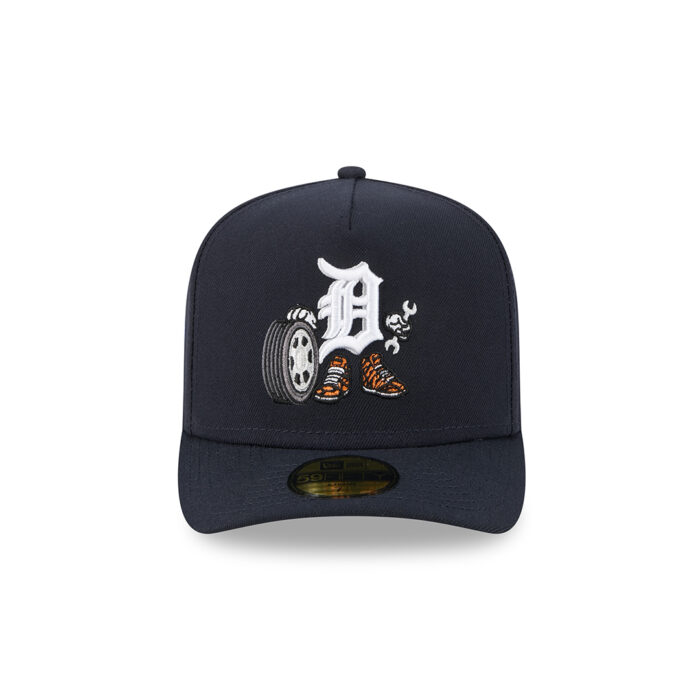 New-Era-59Fifty-Detroit-Tigers-Cartoon-A-Frame-Fitted-Hat-Dark-Navy-White-Front.jpg New-Era-59Fifty-Detroit-Tigers-Cartoon-A-Frame-Fitted-Hat-Dark-Navy-White-Front.jpg