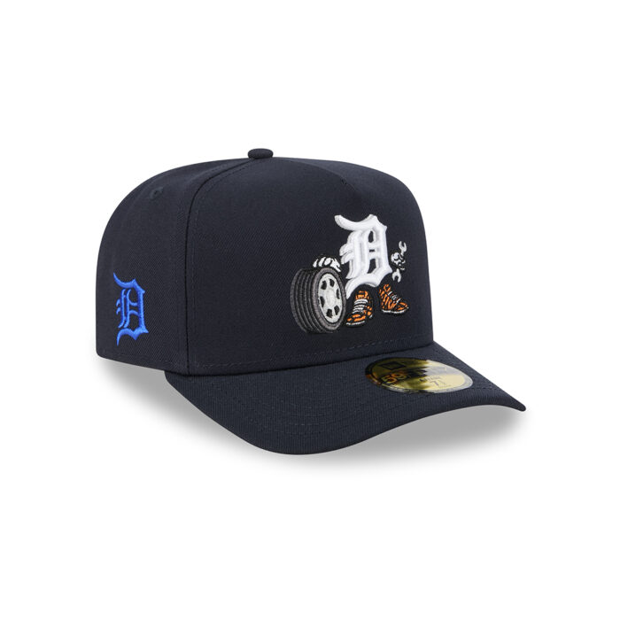 New-Era-59Fifty-Detroit-Tigers-Cartoon-A-Frame-Fitted-Hat-Dark-Navy-White-Left-Front.jpg New-Era-59Fifty-Detroit-Tigers-Cartoon-A-Frame-Fitted-Hat-Dark-Navy-White-Left-Front.jpg