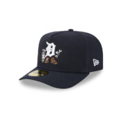 New-Era-59Fifty-Detroit-Tigers-Cartoon-A-Frame-Fitted-Hat-Dark-Navy-White-Right-Frot.jpg