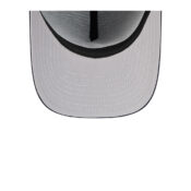 New-Era-59Fifty-Detroit-Tigers-Cartoon-A-Frame-Fitted-Hat-Dark-Navy-White-Undervisor.jpg