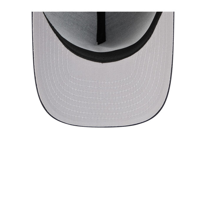 New-Era-59Fifty-Detroit-Tigers-Cartoon-A-Frame-Fitted-Hat-Dark-Navy-White-Undervisor.jpg New-Era-59Fifty-Detroit-Tigers-Cartoon-A-Frame-Fitted-Hat-Dark-Navy-White-Undervisor.jpg