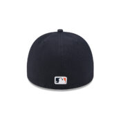 New-Era-59Fifty-Detroit-Tigers-Cartoon-A-Frame-Fitted-Hat-Dark-Navy-White-back.jpg