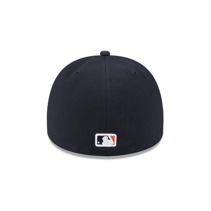 New-Era-59Fifty-Detroit-Tigers-Cartoon-A-Frame-Fitted-Hat-Dark-Navy-White-back.jpg New-Era-59Fifty-Detroit-Tigers-Cartoon-A-Frame-Fitted-Hat-Dark-Navy-White-back.jpg