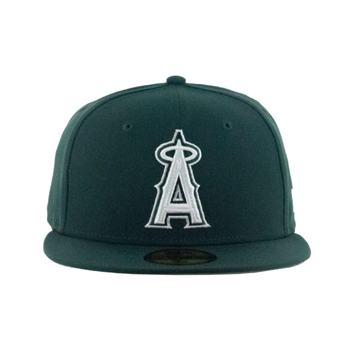 New-Era-59Fifty-Los-Angeles-Angels-Evergreen-Fitted-Hat-Dark-Green-White-.jpg New-Era-59Fifty-Los-Angeles-Angels-Evergreen-Fitted-Hat-Dark-Green-White-.jpg