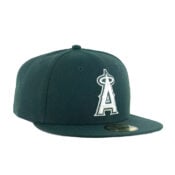 New-Era-59Fifty-Los-Angeles-Angels-Evergreen-Fitted-Hat-Dark-Green-White-Left-Front.jpg