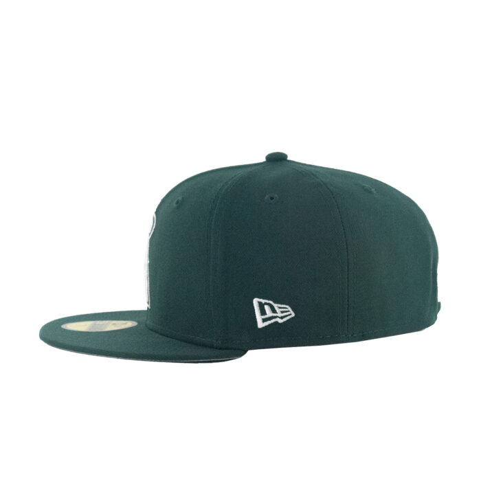 New-Era-59Fifty-Los-Angeles-Angels-Evergreen-Fitted-Hat-Dark-Green-White-Right.jpg New-Era-59Fifty-Los-Angeles-Angels-Evergreen-Fitted-Hat-Dark-Green-White-Right.jpg
