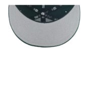 New-Era-59Fifty-Los-Angeles-Angels-Evergreen-Fitted-Hat-Dark-Green-White-Undervisor.jpg