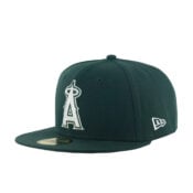 New-Era-59Fifty-Los-Angeles-Angels-Evergreen-Fitted-Hat-Dark-Green-White-copyRight-front.jpg