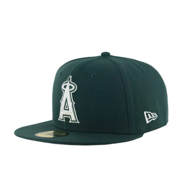 New-Era-59Fifty-Los-Angeles-Angels-Evergreen-Fitted-Hat-Dark-Green-White-copyRight-front.jpg