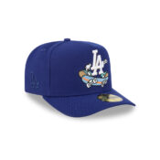 New-Era-59Fifty-Los-Angeles-Dodgers-Cartoon-A-Frame-Fitted-Hat-Dark-Royal-Blue-White-Left-Front.jpg