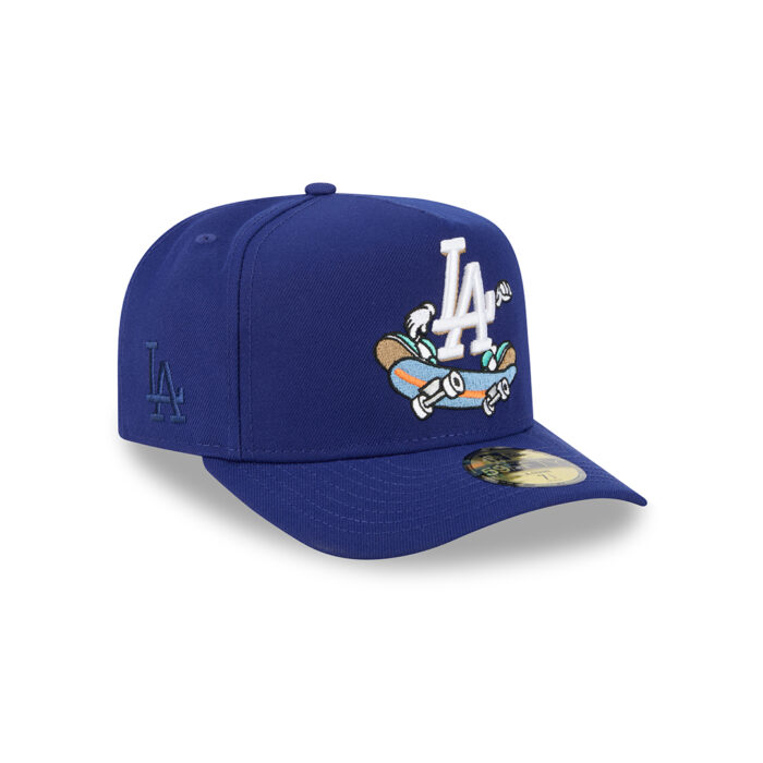 New-Era-59Fifty-Los-Angeles-Dodgers-Cartoon-A-Frame-Fitted-Hat-Dark-Royal-Blue-White-Left-Front.jpg New-Era-59Fifty-Los-Angeles-Dodgers-Cartoon-A-Frame-Fitted-Hat-Dark-Royal-Blue-White-Left-Front.jpg