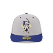 New-Era-59Fifty-Los-Angeles-Dodgers-Player-Collection-Shohei-Ohtani-Fitted-Hat-Gray-Dark-Royal-Blue-Front.jpg