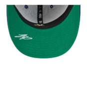 New-Era-59Fifty-Los-Angeles-Dodgers-Player-Collection-Shohei-Ohtani-Fitted-Hat-Gray-Dark-Royal-Blue-Undervisor.jpg