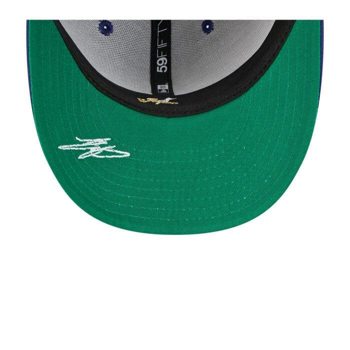 New-Era-59Fifty-Los-Angeles-Dodgers-Player-Collection-Shohei-Ohtani-Fitted-Hat-Gray-Dark-Royal-Blue-Undervisor.jpg New-Era-59Fifty-Los-Angeles-Dodgers-Player-Collection-Shohei-Ohtani-Fitted-Hat-Gray-Dark-Royal-Blue-Undervisor.jpg