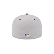 New-Era-59Fifty-Los-Angeles-Dodgers-Player-Collection-Shohei-Ohtani-Fitted-Hat-Gray-Dark-Royal-Blue-back.jpg