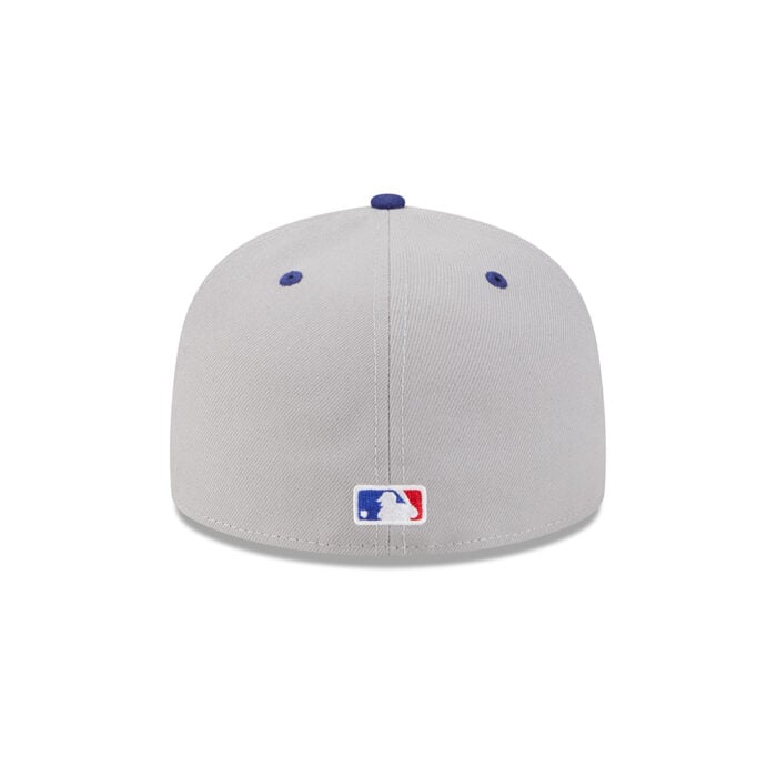 New-Era-59Fifty-Los-Angeles-Dodgers-Player-Collection-Shohei-Ohtani-Fitted-Hat-Gray-Dark-Royal-Blue-back.jpg New-Era-59Fifty-Los-Angeles-Dodgers-Player-Collection-Shohei-Ohtani-Fitted-Hat-Gray-Dark-Royal-Blue-back.jpg