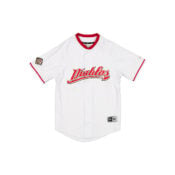 New-Era-59Fifty-Mexico-City-Diablos-Rojos-De-Mexico-Home-2025-Official-On-Field-Jersey-White-.jpg
