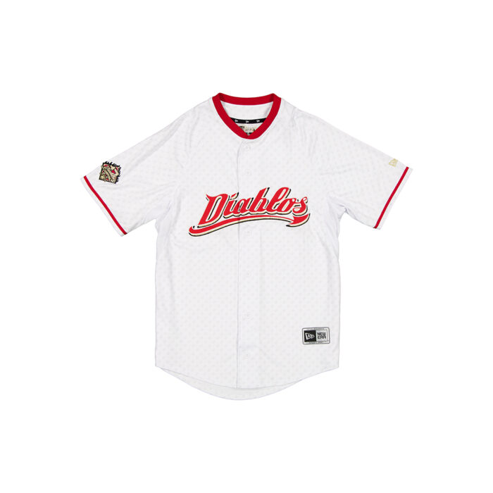 New-Era-59Fifty-Mexico-City-Diablos-Rojos-De-Mexico-Home-2025-Official-On-Field-Jersey-White-.jpg