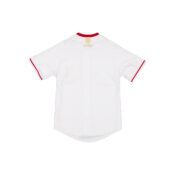 New-Era-59Fifty-Mexico-City-Diablos-Rojos-De-Mexico-Home-2025-Official-On-Field-Jersey-White-back.jpg