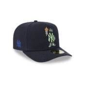 New-Era-59Fifty-New-York-Yankees-Cartoon-A-Frame-Fitted-Hat-Dark-Navy-White-Left-Front.jpg