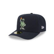 New-Era-59Fifty-New-York-Yankees-Cartoon-A-Frame-Fitted-Hat-Dark-Navy-White-Right-Front.jpg