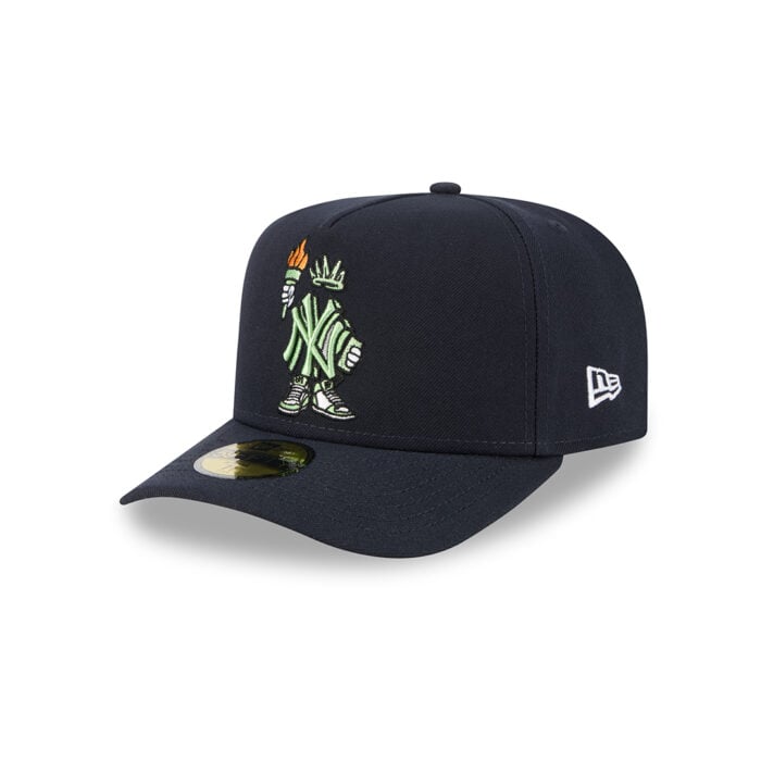 New-Era-59Fifty-New-York-Yankees-Cartoon-A-Frame-Fitted-Hat-Dark-Navy-White-Right-Front.jpg New-Era-59Fifty-New-York-Yankees-Cartoon-A-Frame-Fitted-Hat-Dark-Navy-White-Right-Front.jpg