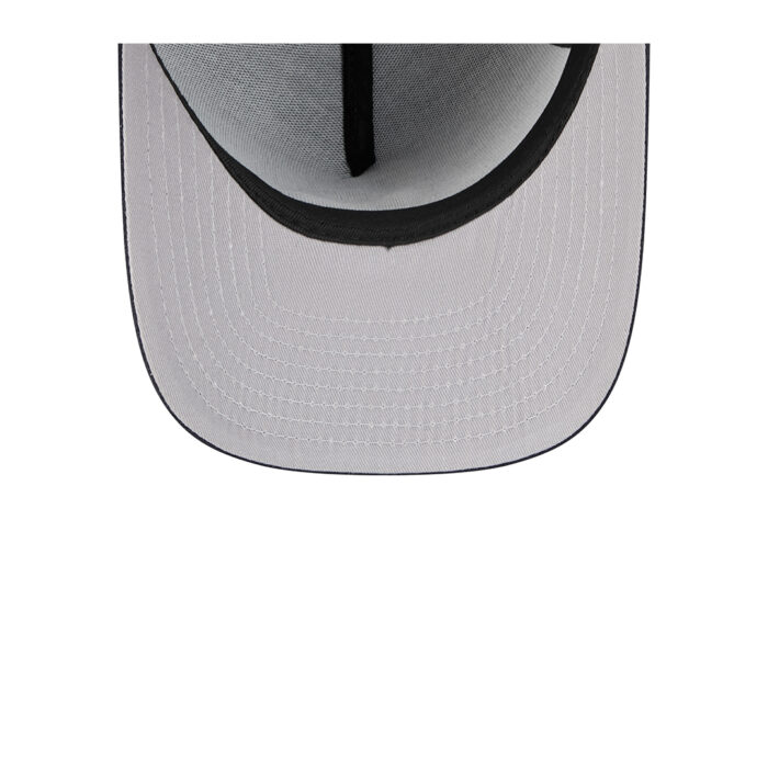 New-Era-59Fifty-New-York-Yankees-Cartoon-A-Frame-Fitted-Hat-Dark-Navy-White-undervisor.jpg New-Era-59Fifty-New-York-Yankees-Cartoon-A-Frame-Fitted-Hat-Dark-Navy-White-undervisor.jpg