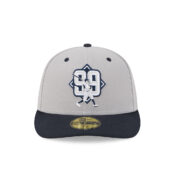 New-Era-59Fifty-New-York-Yankees-Player-Collection-Aaron-Judge-Fitted-Hat-Gray-Dark-Navy-Front.jpg