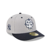New-Era-59Fifty-New-York-Yankees-Player-Collection-Aaron-Judge-Fitted-Hat-Gray-Dark-Navy-Left-Front.jpg