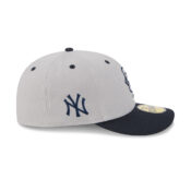 New-Era-59Fifty-New-York-Yankees-Player-Collection-Aaron-Judge-Fitted-Hat-Gray-Dark-Navy-Right.jpg