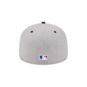 New-Era-59Fifty-New-York-Yankees-Player-Collection-Aaron-Judge-Fitted-Hat-Gray-Dark-Navy-back.jpg