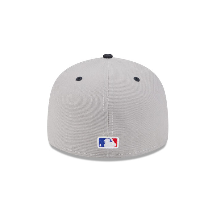 New-Era-59Fifty-New-York-Yankees-Player-Collection-Aaron-Judge-Fitted-Hat-Gray-Dark-Navy-back.jpg New-Era-59Fifty-New-York-Yankees-Player-Collection-Aaron-Judge-Fitted-Hat-Gray-Dark-Navy-back.jpg