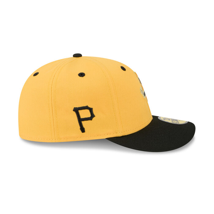 New-Era-59Fifty-Pittsburgh-Pirates-Player-Collection-Roberto-Clemente-Fitted-Hat-Yellow-Gold-Black-Right.jpg New-Era-59Fifty-Pittsburgh-Pirates-Player-Collection-Roberto-Clemente-Fitted-Hat-Yellow-Gold-Black-Right.jpg