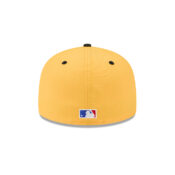 New-Era-59Fifty-Pittsburgh-Pirates-Player-Collection-Roberto-Clemente-Fitted-Hat-Yellow-Gold-Black-back.jpg