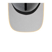 New-Era-59Fifty-San-Diego-Padres-Cartoon-A-Frame-Fitted-Hat-Burnt-Wood-Brown-Gold-Undervisor.jpg