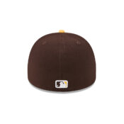 New-Era-59Fifty-San-Diego-Padres-Cartoon-A-Frame-Fitted-Hat-Burnt-Wood-Brown-Gold-back.jpg