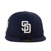 New-Era-59Fifty-San-Diego-Padres-Flow-2-Fitted-Hat-Chrome-White-Dark-Navy-Front.jpg