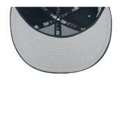 New-Era-59Fifty-San-Diego-Padres-Flow-2-Fitted-Hat-Chrome-White-Dark-Navy-Undervisor.jpg