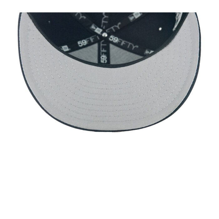 New-Era-59Fifty-San-Diego-Padres-Flow-2-Fitted-Hat-Chrome-White-Dark-Navy-Undervisor.jpg New-Era-59Fifty-San-Diego-Padres-Flow-2-Fitted-Hat-Chrome-White-Dark-Navy-Undervisor.jpg