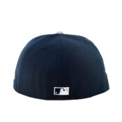 New-Era-59Fifty-San-Diego-Padres-Flow-2-Fitted-Hat-Chrome-White-Dark-Navy-back.jpg