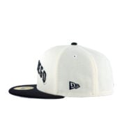 New-Era-59Fifty-San-Diego-Padres-Flow-Fitted-Hat-Chrome-White-Dark-Navy-Left.jpg