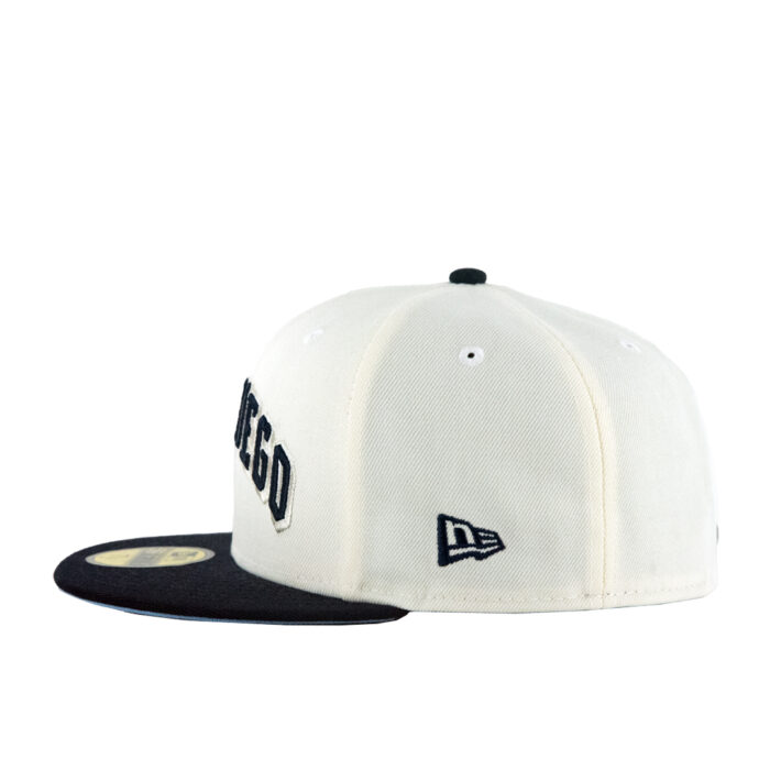 New-Era-59Fifty-San-Diego-Padres-Flow-Fitted-Hat-Chrome-White-Dark-Navy-Left.jpg New-Era-59Fifty-San-Diego-Padres-Flow-Fitted-Hat-Chrome-White-Dark-Navy-Left.jpg