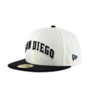 New-Era-59Fifty-San-Diego-Padres-Flow-Fitted-Hat-Chrome-White-Dark-Navy-Left-Front.jpg