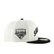 New-Era-59Fifty-San-Diego-Padres-Flow-Fitted-Hat-Chrome-White-Dark-Navy-RIght.jpg