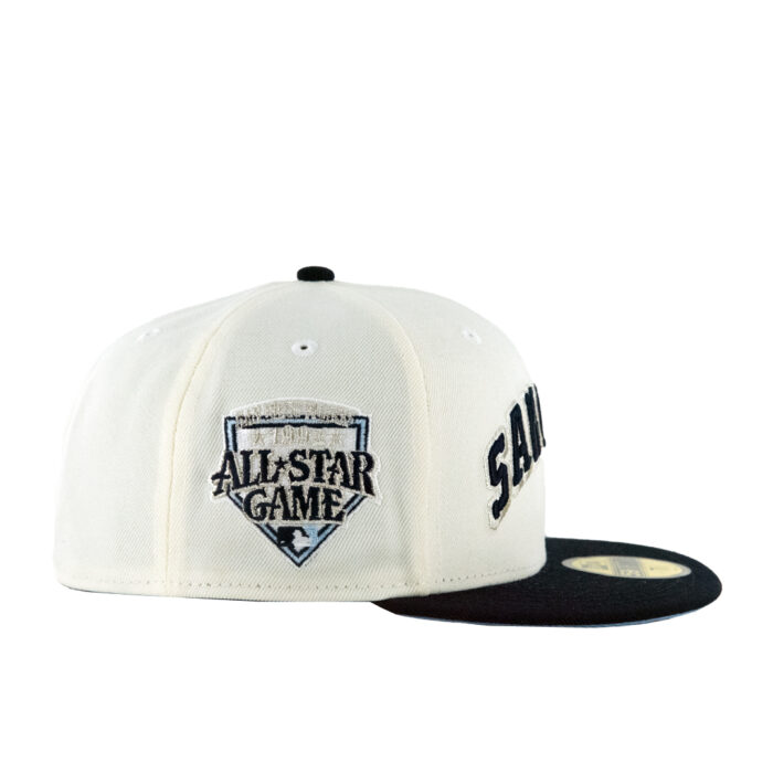 New-Era-59Fifty-San-Diego-Padres-Flow-Fitted-Hat-Chrome-White-Dark-Navy-RIght.jpg New-Era-59Fifty-San-Diego-Padres-Flow-Fitted-Hat-Chrome-White-Dark-Navy-RIght.jpg
