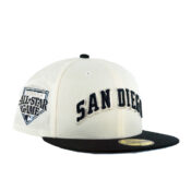 New-Era-59Fifty-San-Diego-Padres-Flow-Fitted-Hat-Chrome-White-Dark-Navy-Right-Front.jpg