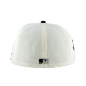 New-Era-59Fifty-San-Diego-Padres-Flow-Fitted-Hat-Chrome-White-Dark-Navy-back.jpg