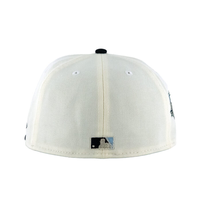 New-Era-59Fifty-San-Diego-Padres-Flow-Fitted-Hat-Chrome-White-Dark-Navy-back.jpg New-Era-59Fifty-San-Diego-Padres-Flow-Fitted-Hat-Chrome-White-Dark-Navy-back.jpg