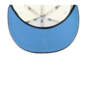 New-Era-59Fifty-San-Diego-Padres-Flow-Fitted-Hat-Chrome-White-Dark-Navy-undervisor.jpg